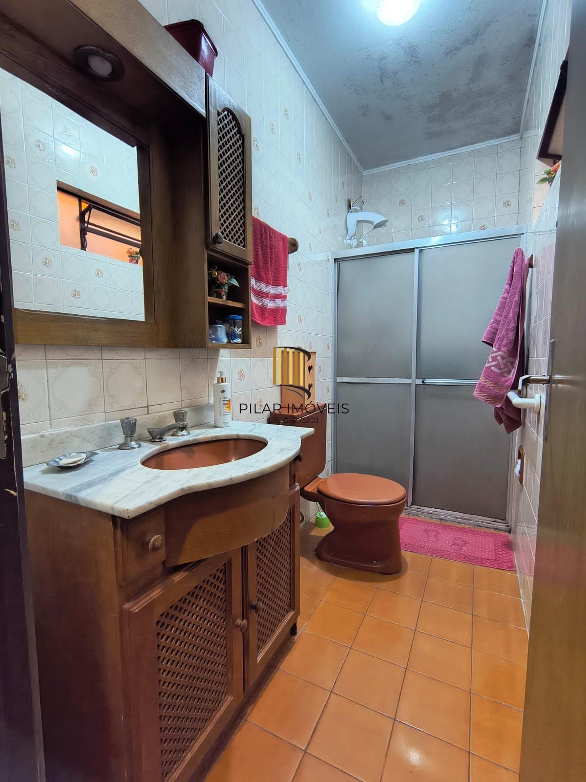 Sobrado 5 dorm em condominio com infra completa.