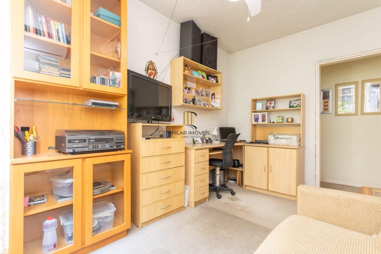 🏡 Apartamento 2 Dormitórios com Infraestrutura Completa e Excelente Custo-Benefício