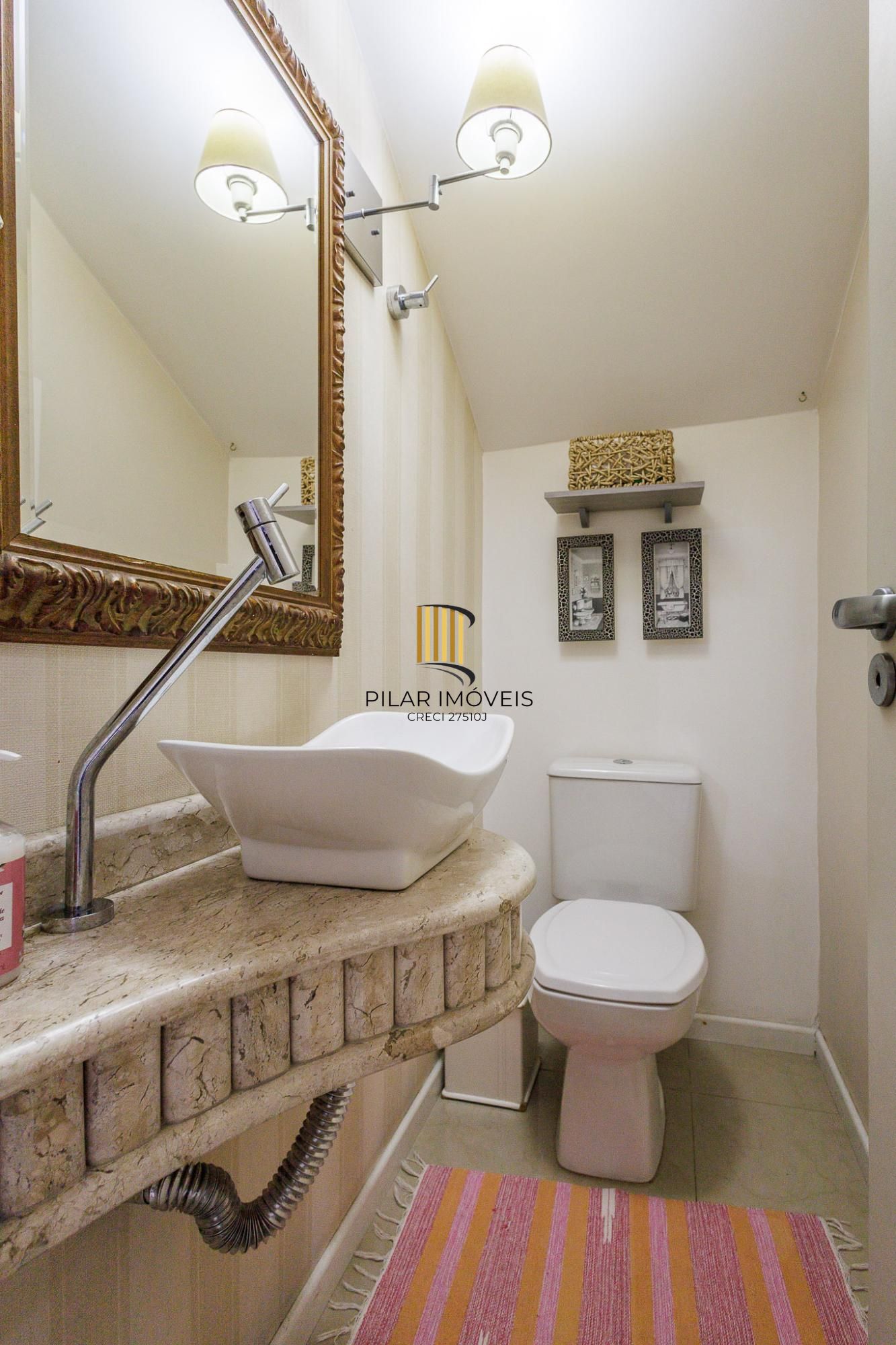 Casa Ecoville