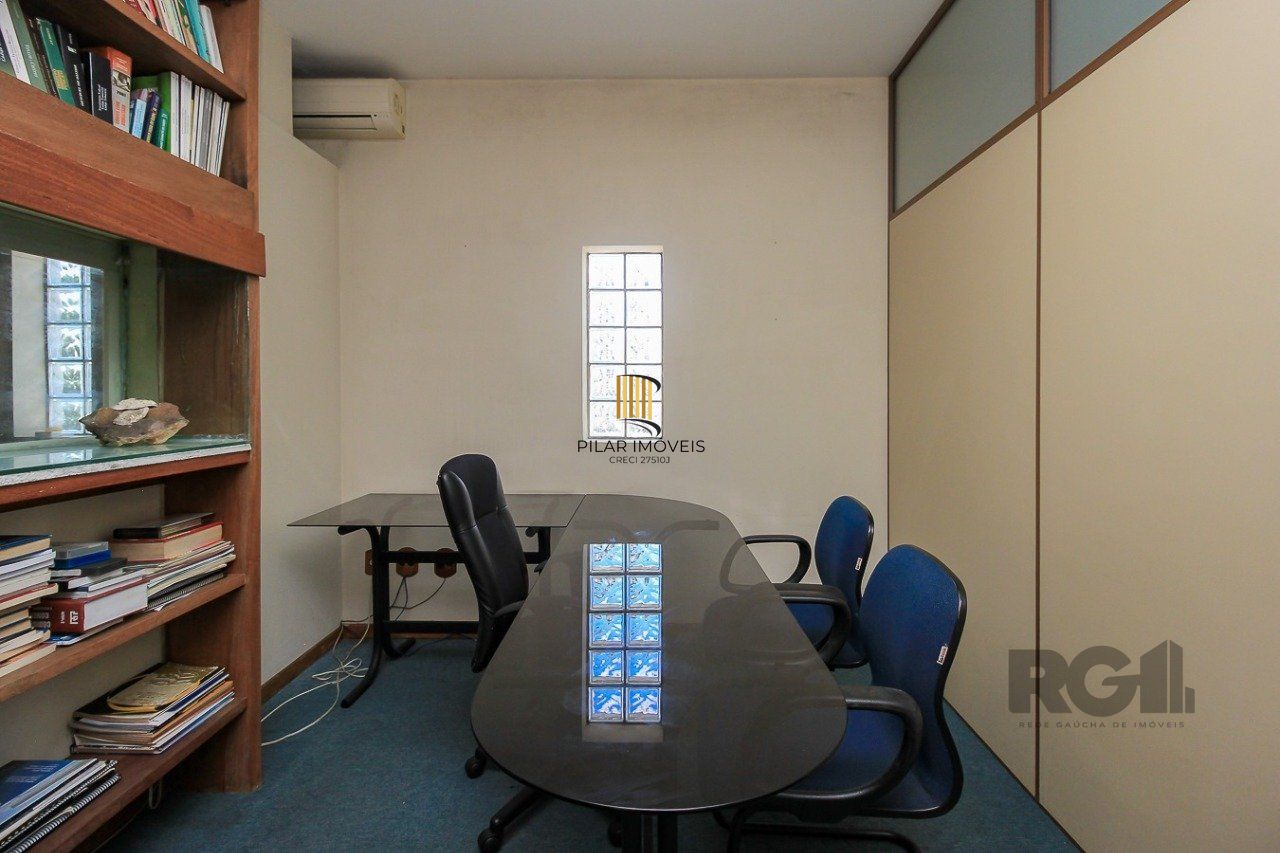 Sala Comercial no bairro Rio Branco