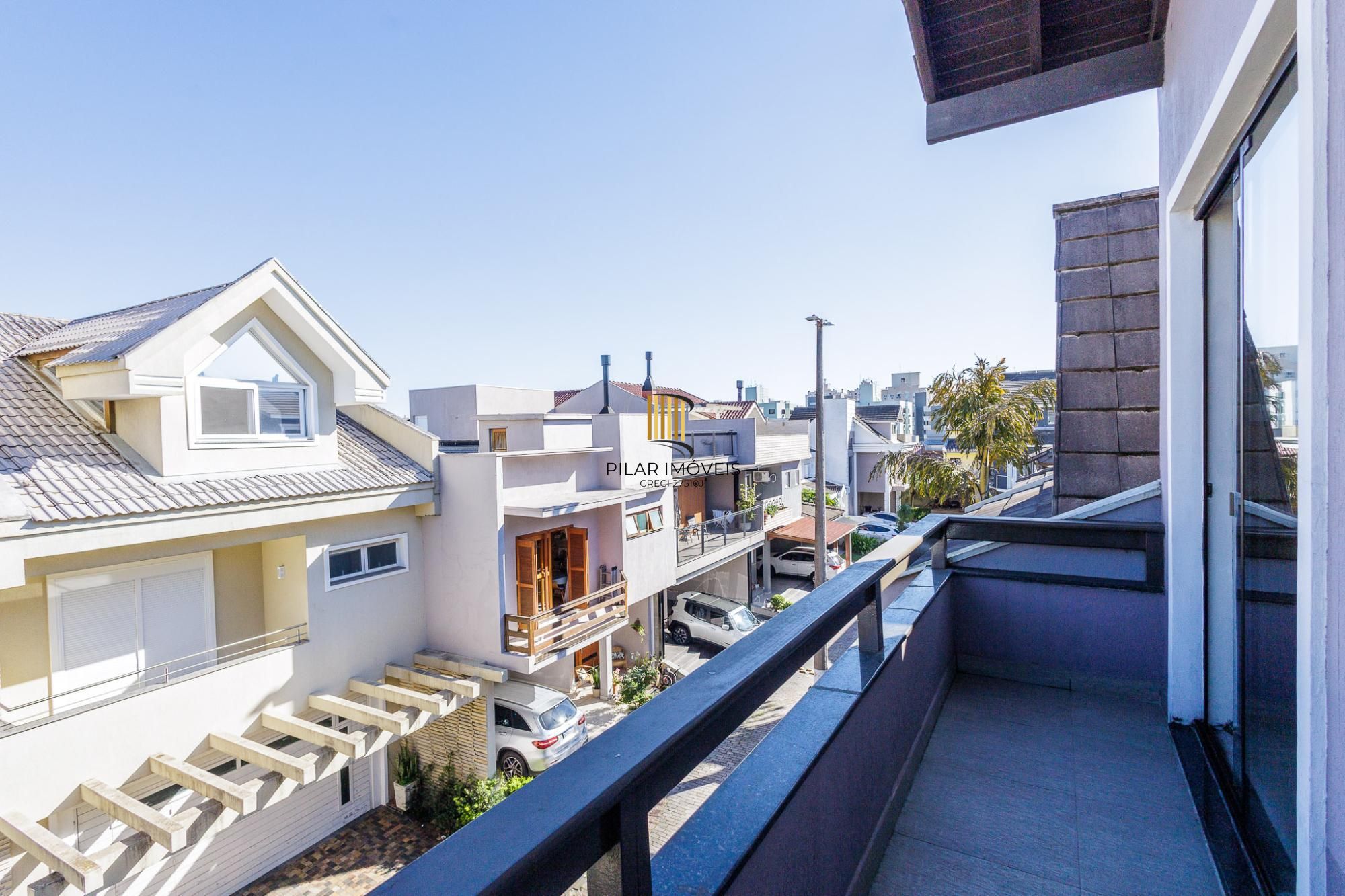Casa Ecoville