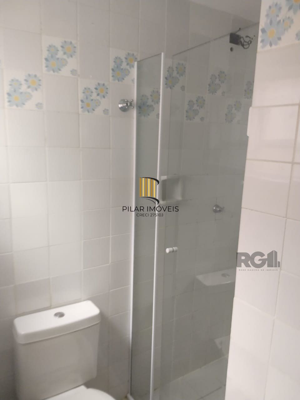 Apartamento 1 dormitório no bairro Mont Serrat