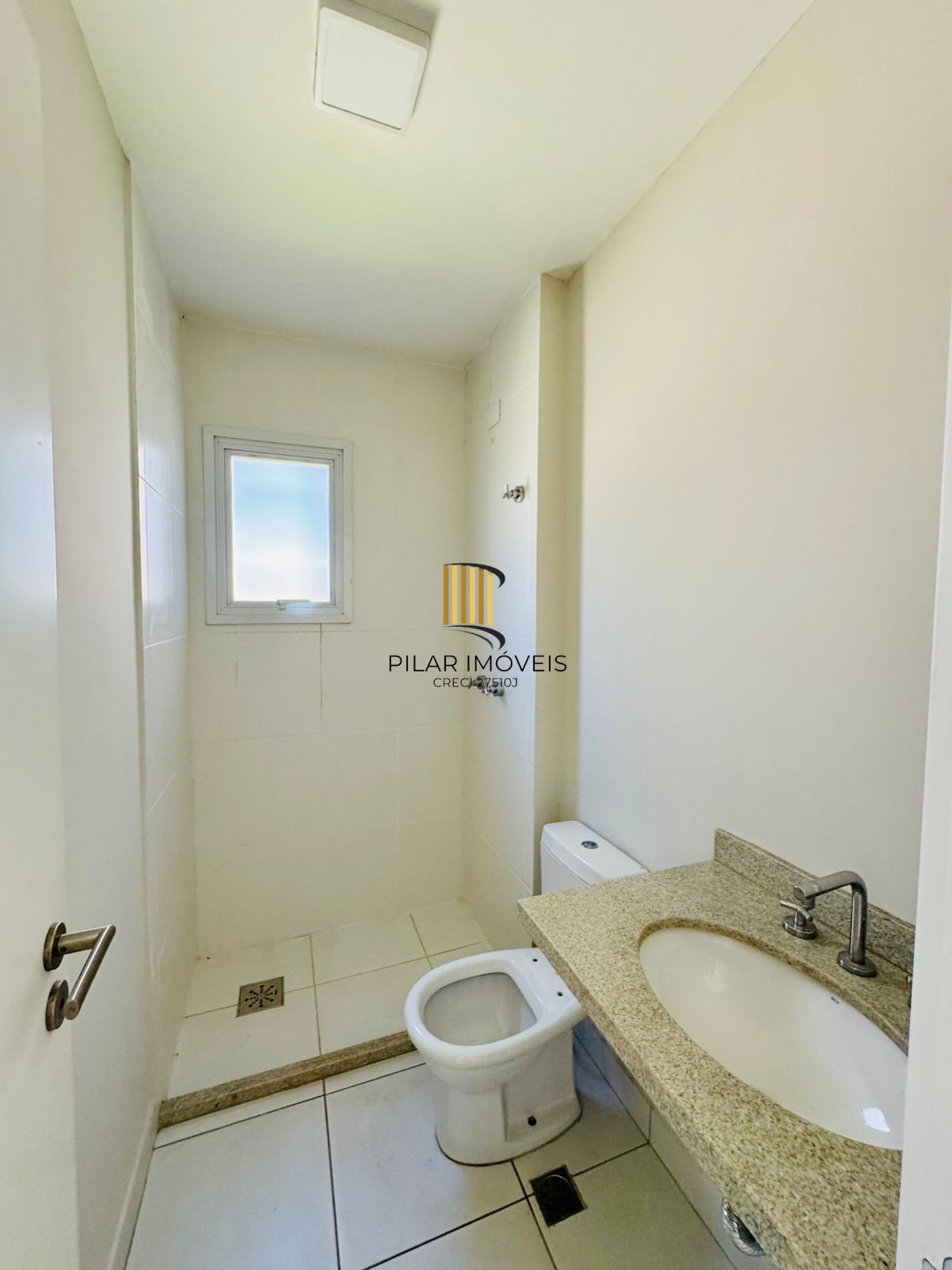 Apartamentos 3 suites