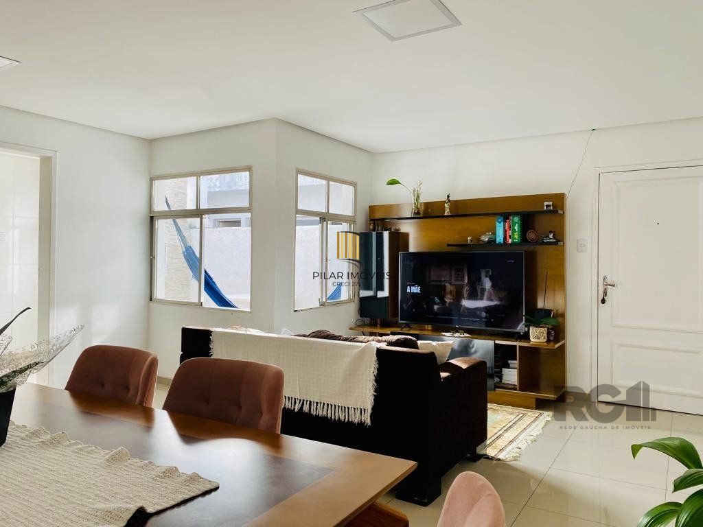 Apartamento 2 dormitórios no bairro Medianeira
