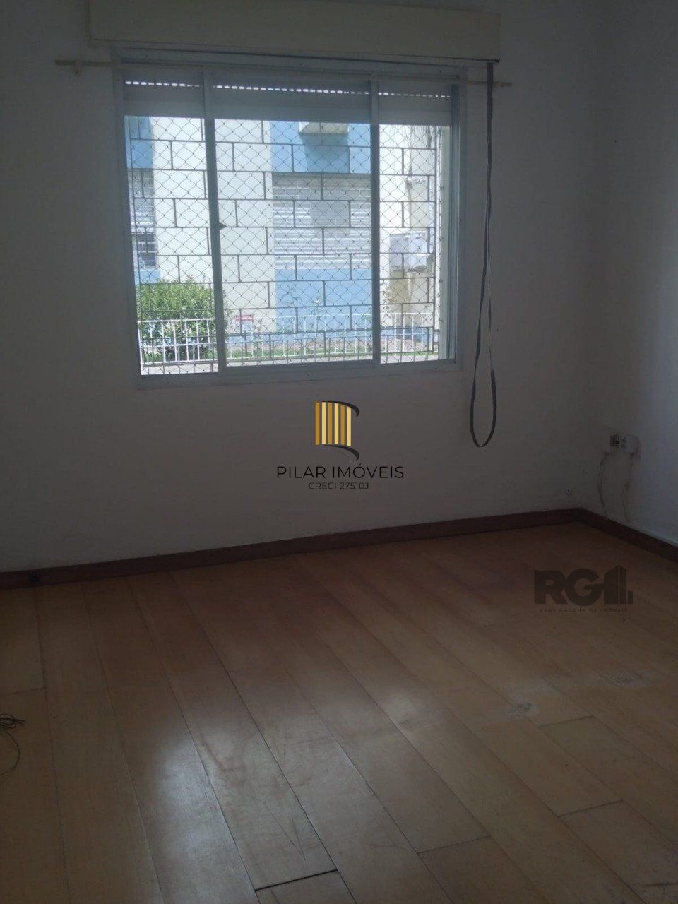Apartamento 1 dormitório no bairro Sarandi