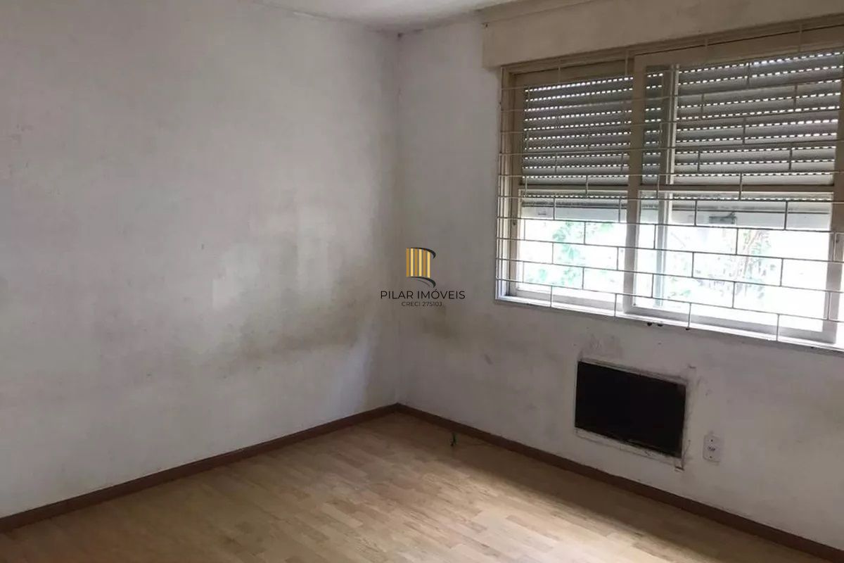 Apartamento Aconchegante com 2 Quartos no São João