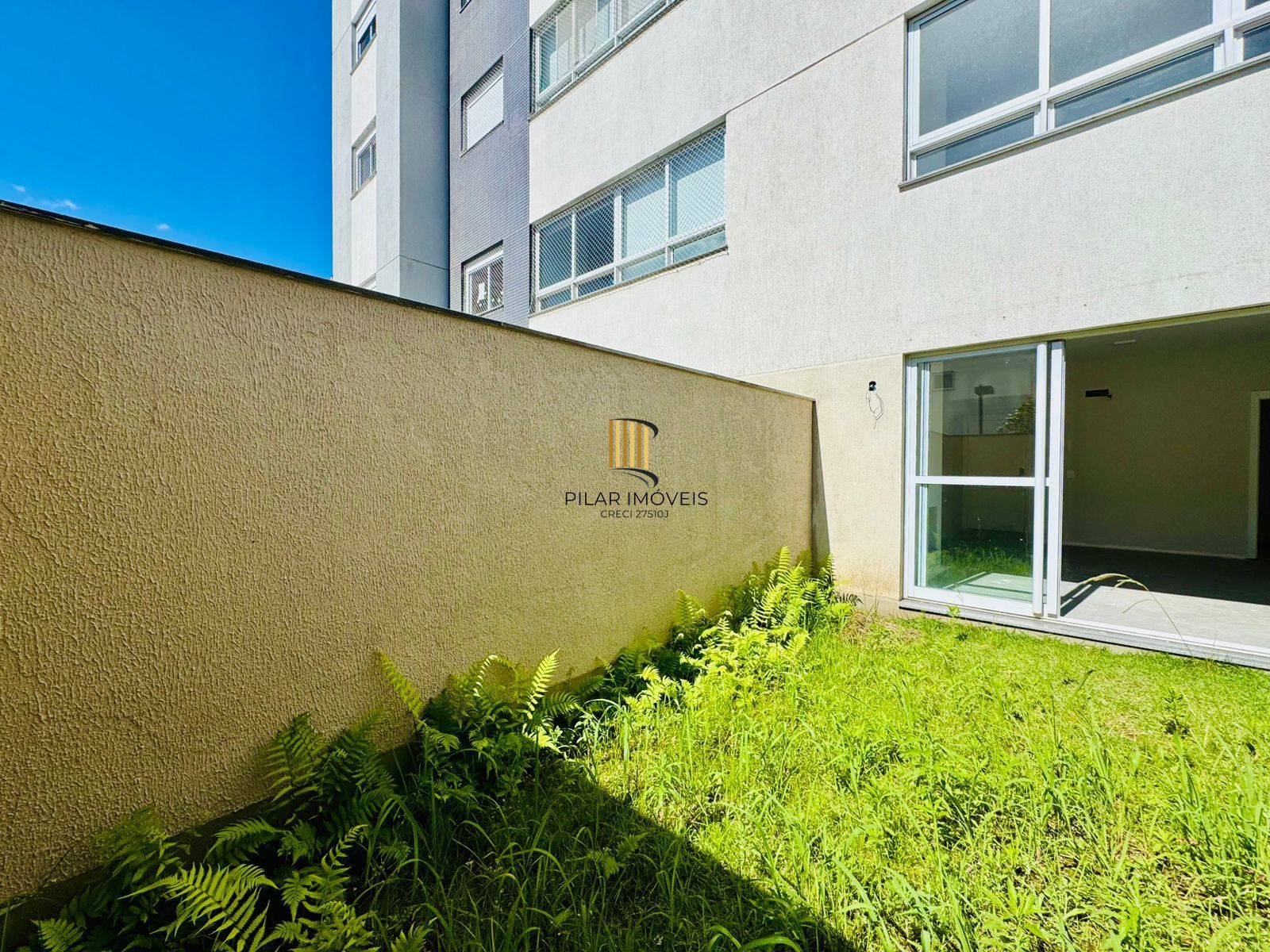 Apartamentos 3 suites