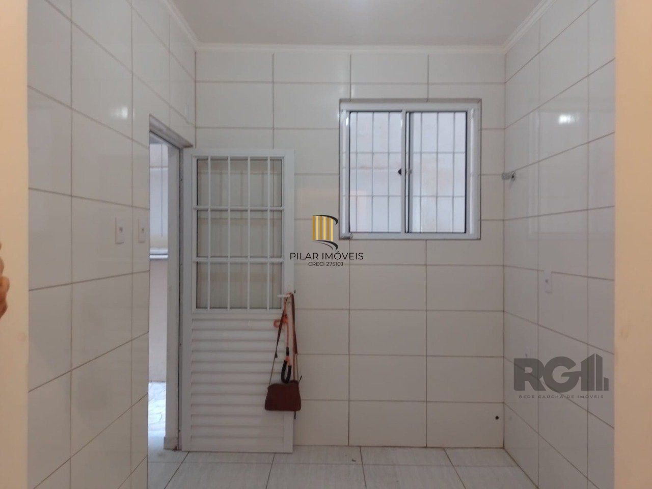 Apartamento 2 dormitórios no bairro Floresta