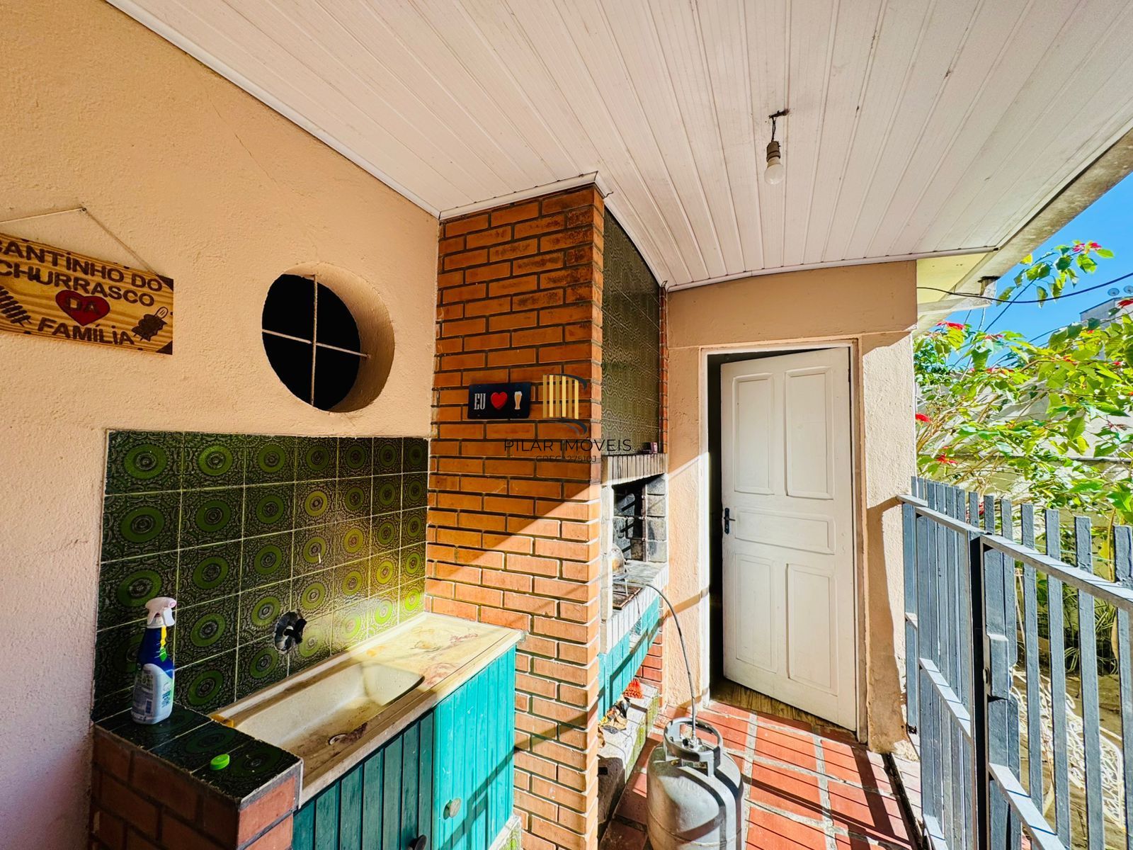 Casa 5 dorms à venda Rua Professor Langendonck, Petrópolis