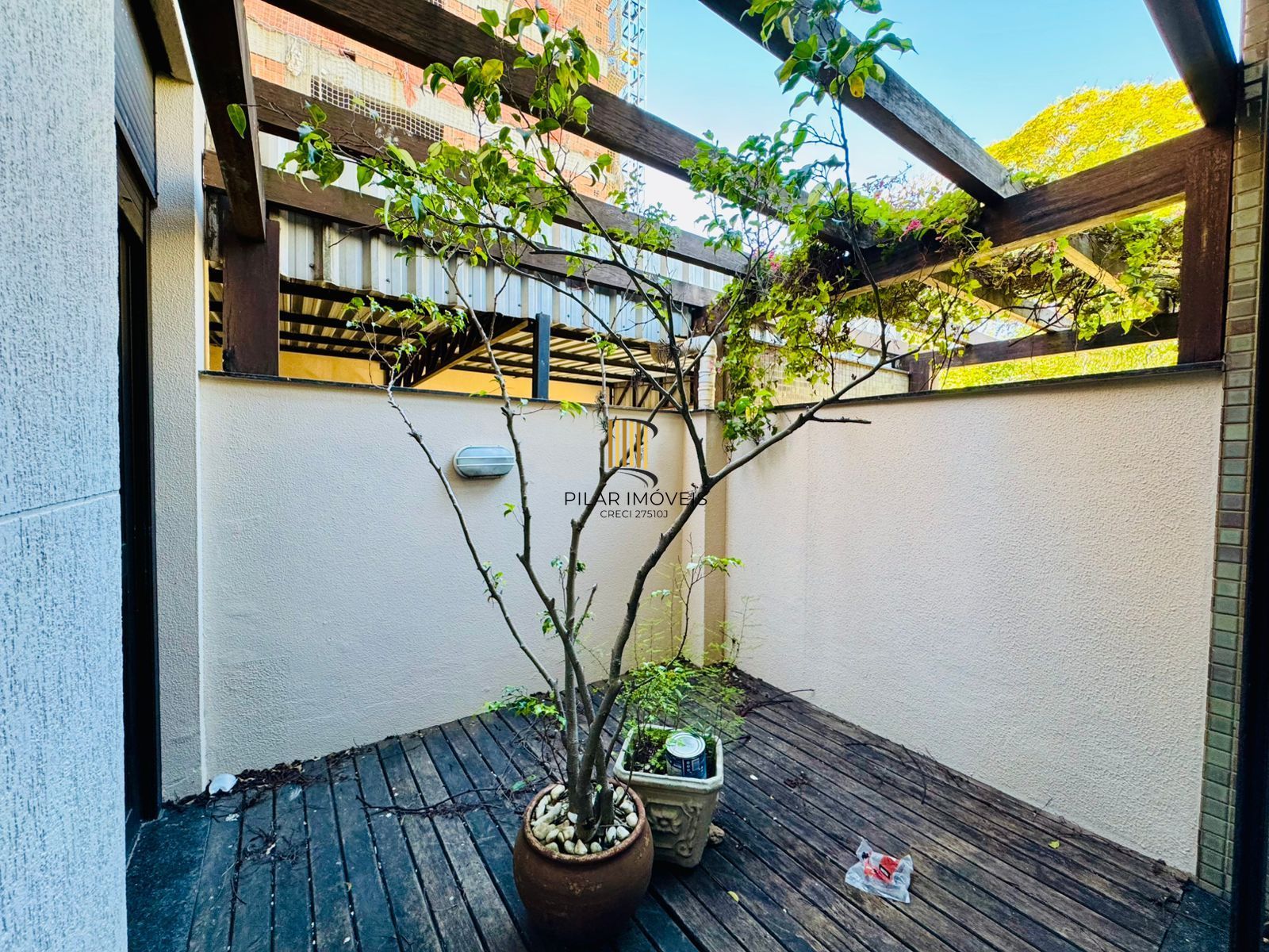 🏙️ Apartamento mobiliado à venda no coração do Petrópolis – Porto Alegre