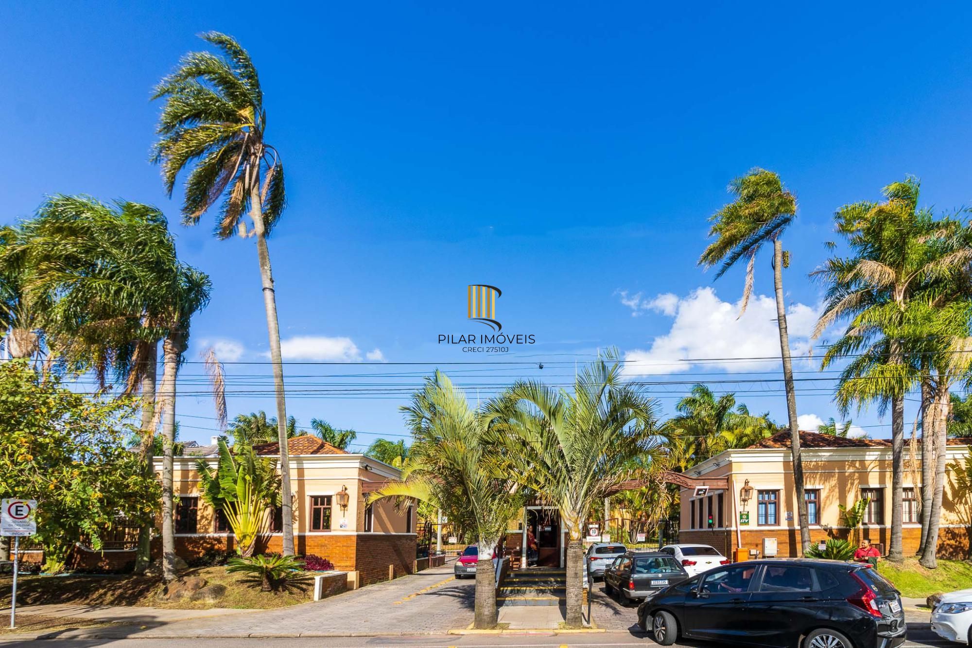 Casa Ecoville