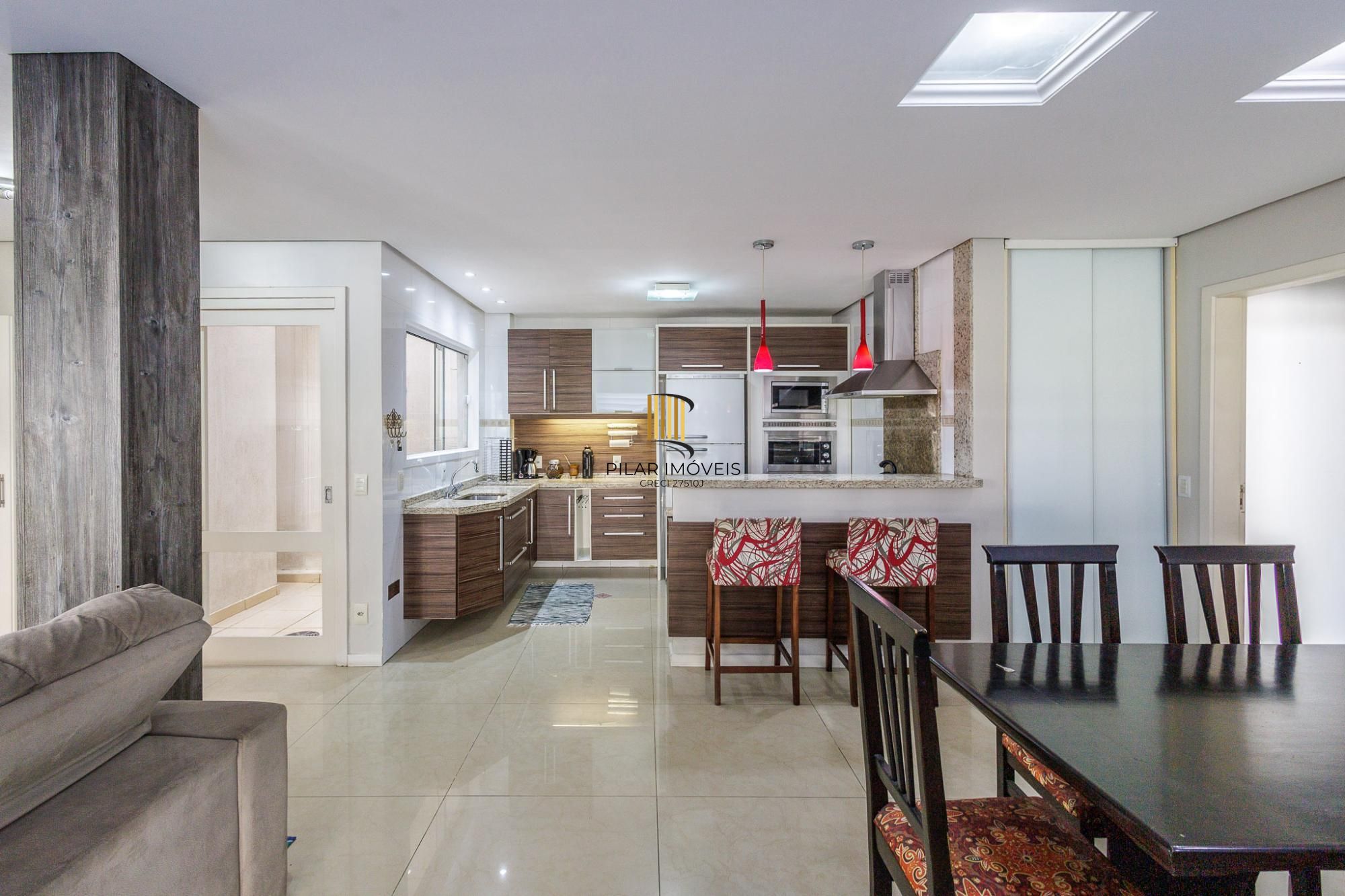 Casa Ecoville