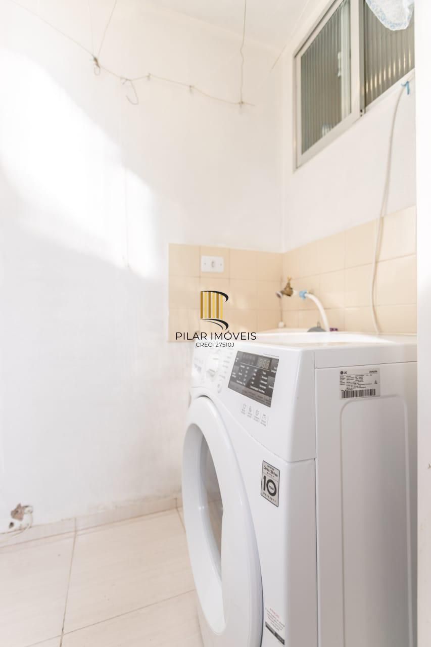 🏡 Apartamento 2 Dormitórios com Infraestrutura Completa e Excelente Custo-Benefício