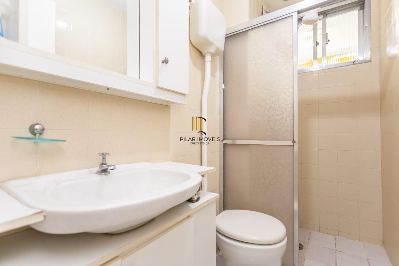 🏡 Apartamento 2 Dormitórios com Infraestrutura Completa e Excelente Custo-Benefício