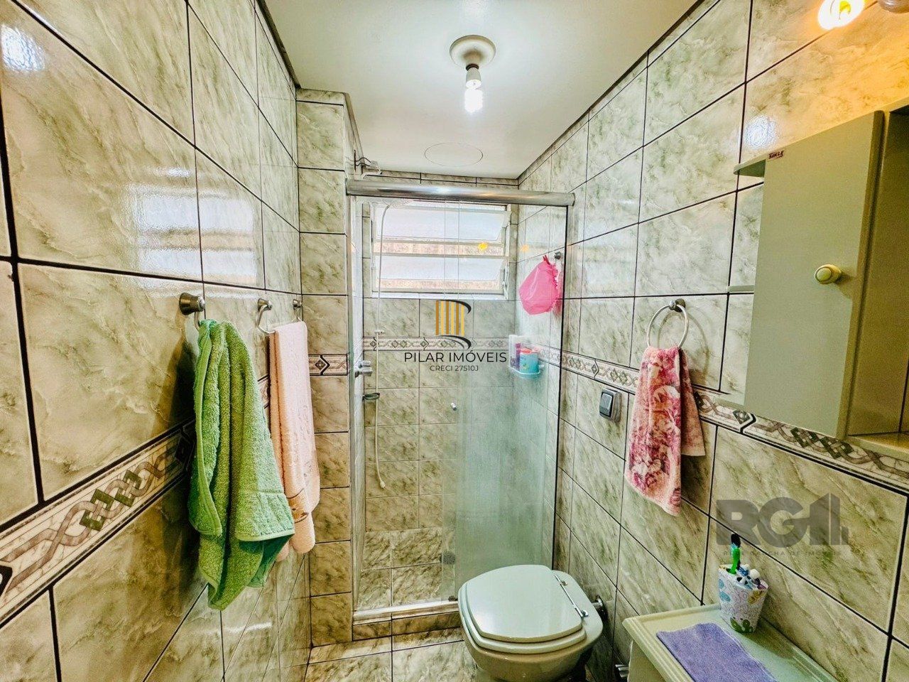 Apartamento de 1 dormitório, sol leste, fácil acesso ao Shopping Iguatemi