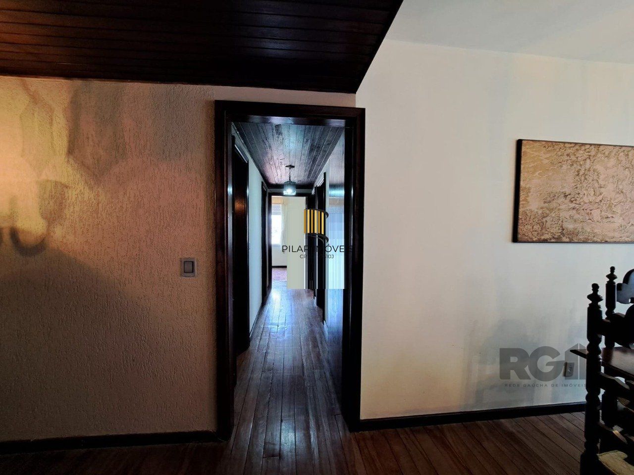 Apartamento 3 dormitórios no bairro Petrópolis