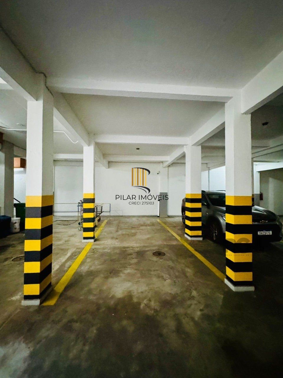 Apartamento 3 dormitórios no bairro Mont Serrat