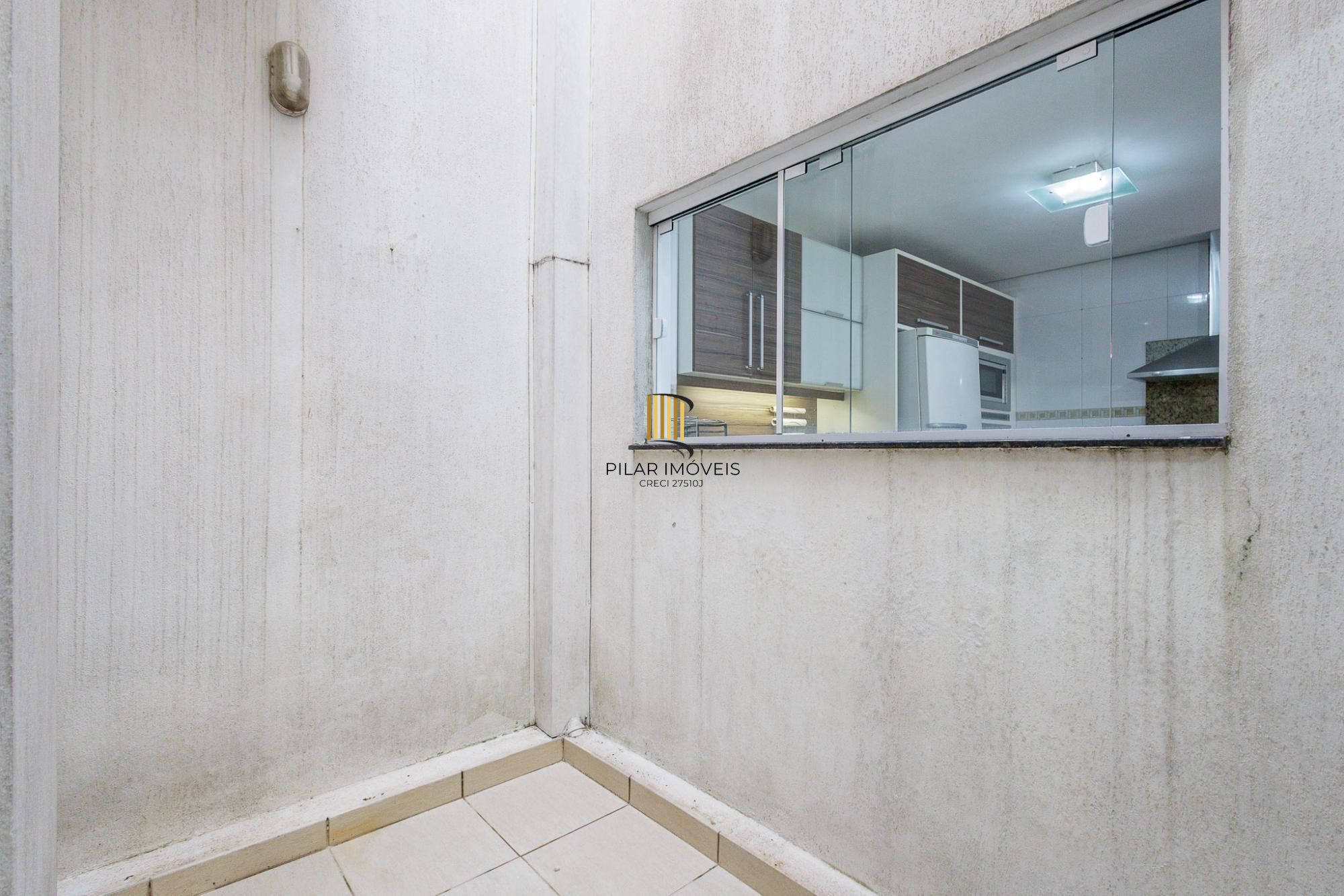Casa Ecoville