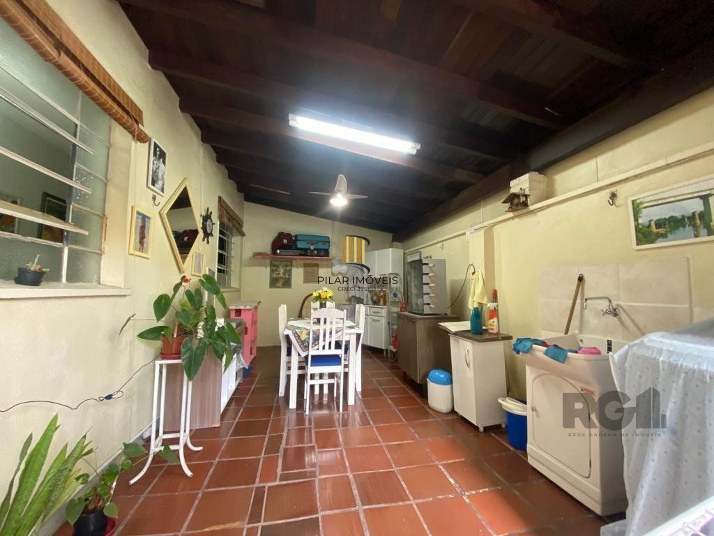 Apartamento 2 dormitórios no bairro Centro Histórico