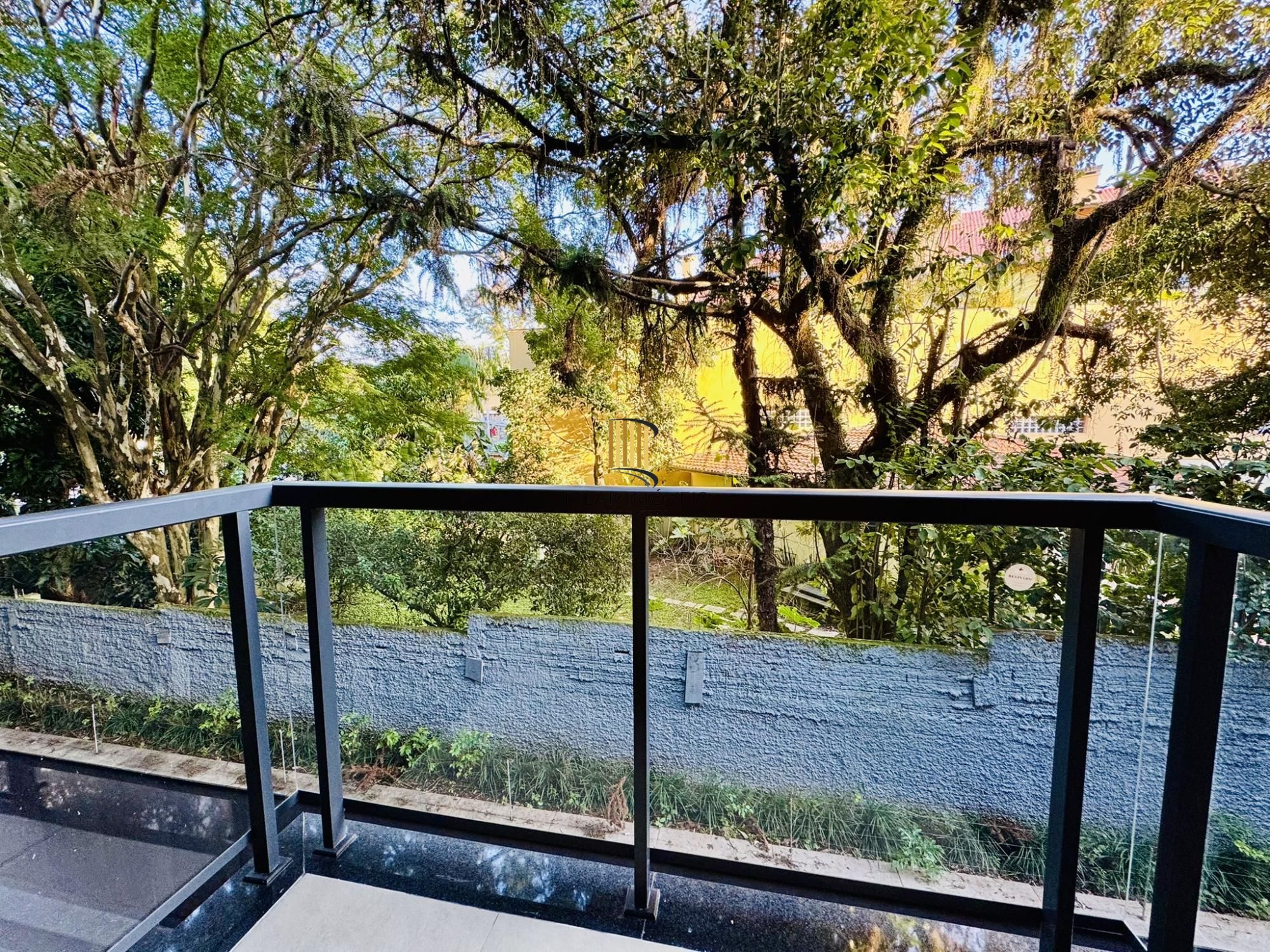 Apartamento 3 Dormitório(s) Bairro Três Figueiras