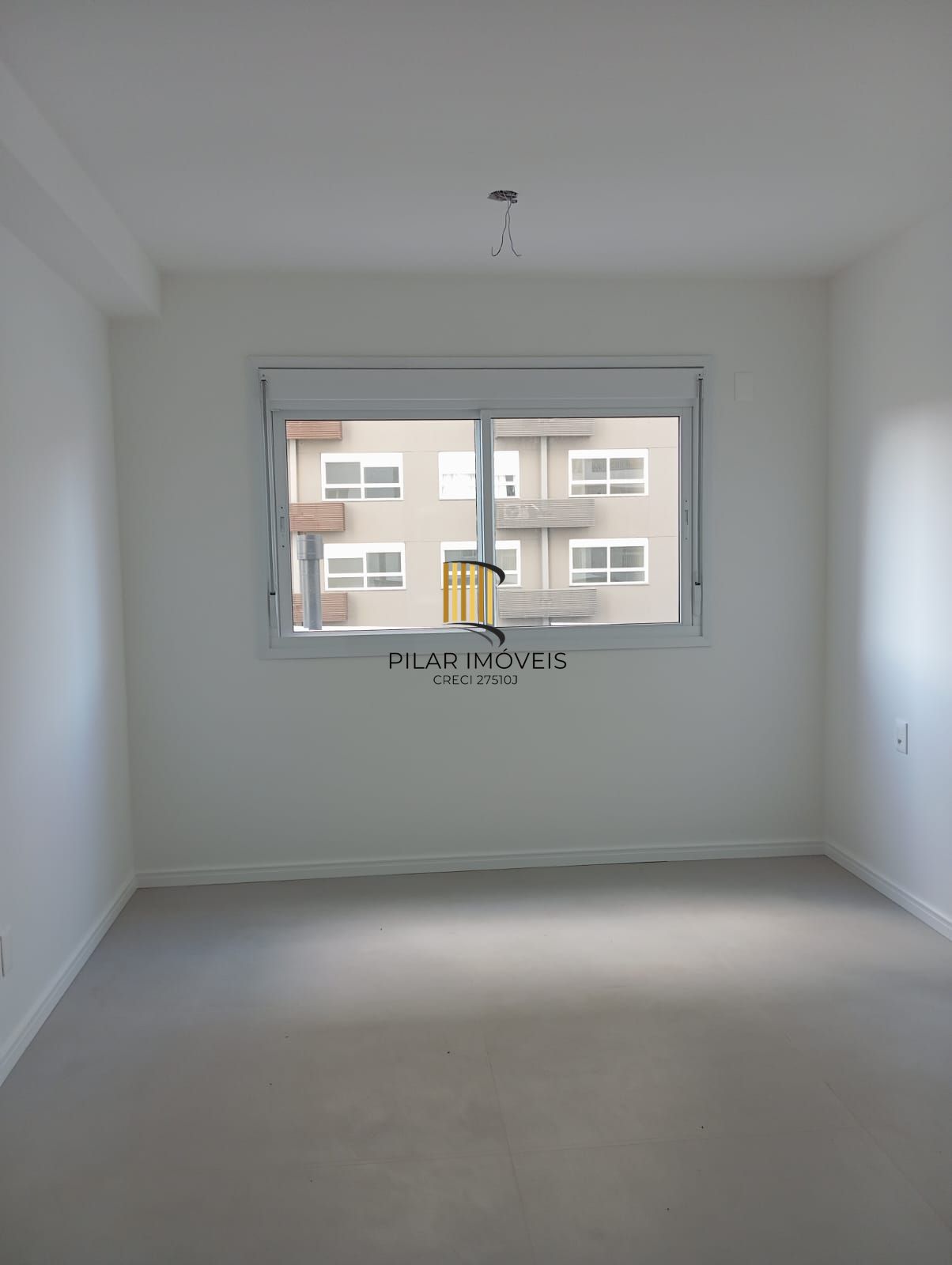 Apartamento 2D com Suíte, Infra Completa e Ótima Localização na Zona Norte