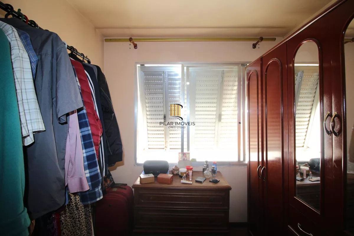 Apartamento 4 dormitórios transformados e 3 no Passo da Areia