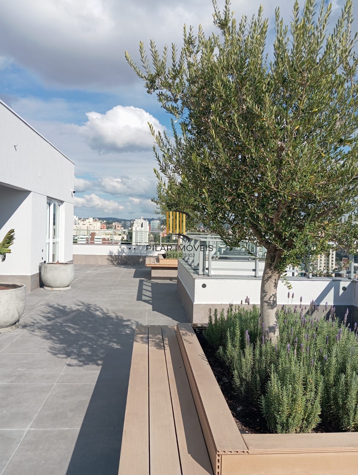 Apartamento 2D com Suíte, Infra Completa e Ótima Localização na Zona Norte