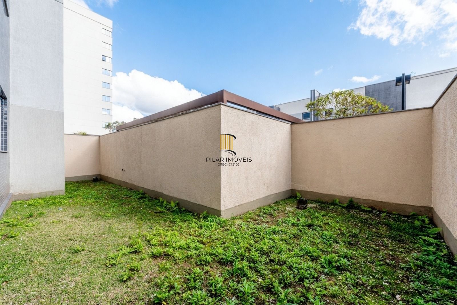 Apartamentos 3 suites