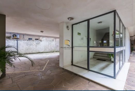 Apartamento Reformado e Pronto para Morar no Bom Fim – Conforto e Praticidade