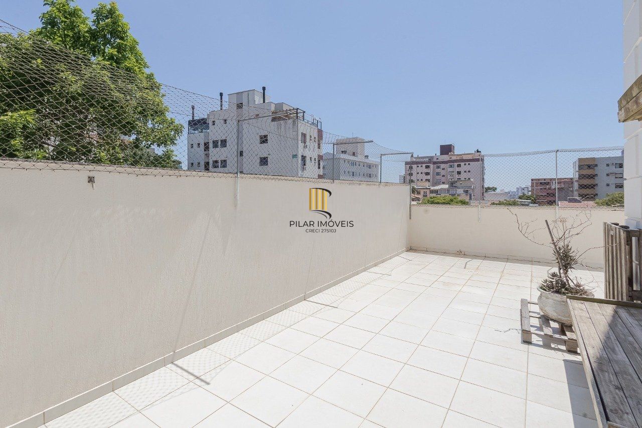Garden Exclusivo ao Lado do Jardim Botânico com Amplo Terraço Privativo