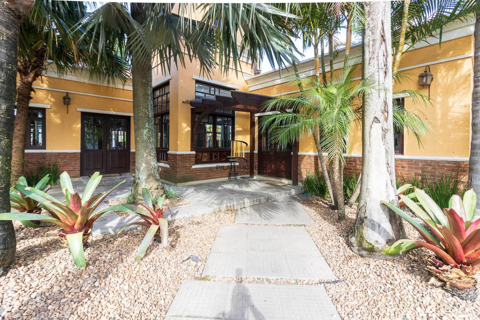 Casa Ecoville