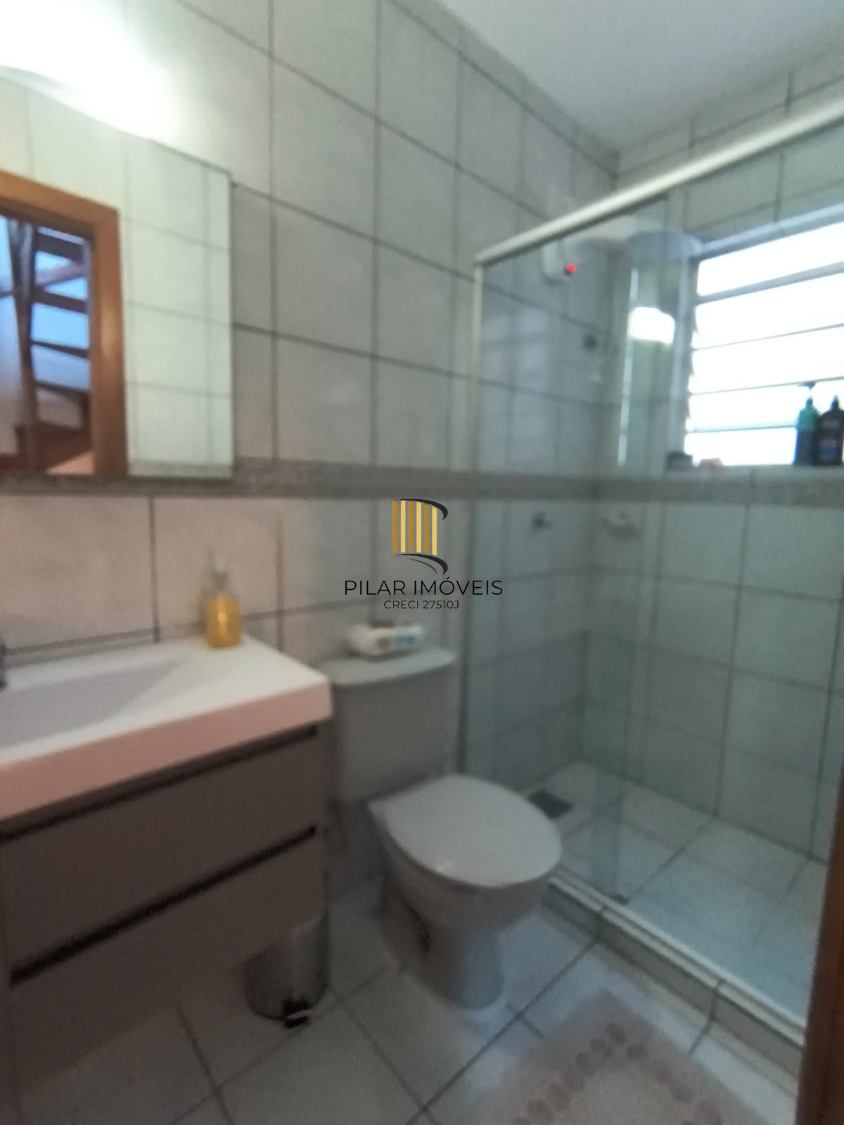 Sobrado em condominio