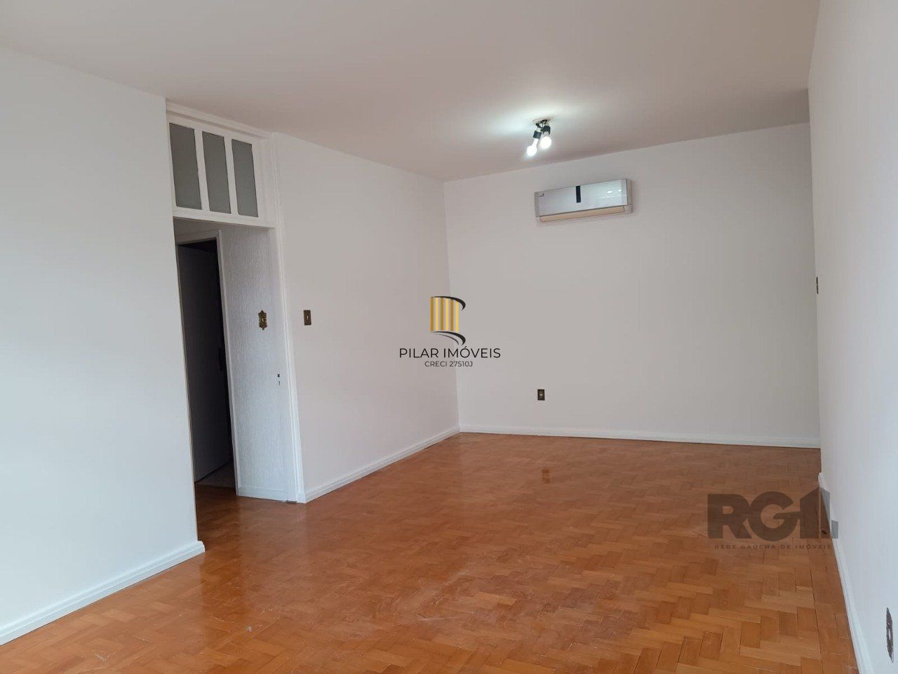 Apartamento 3 Dormitório(s) Bairro Petrópolis