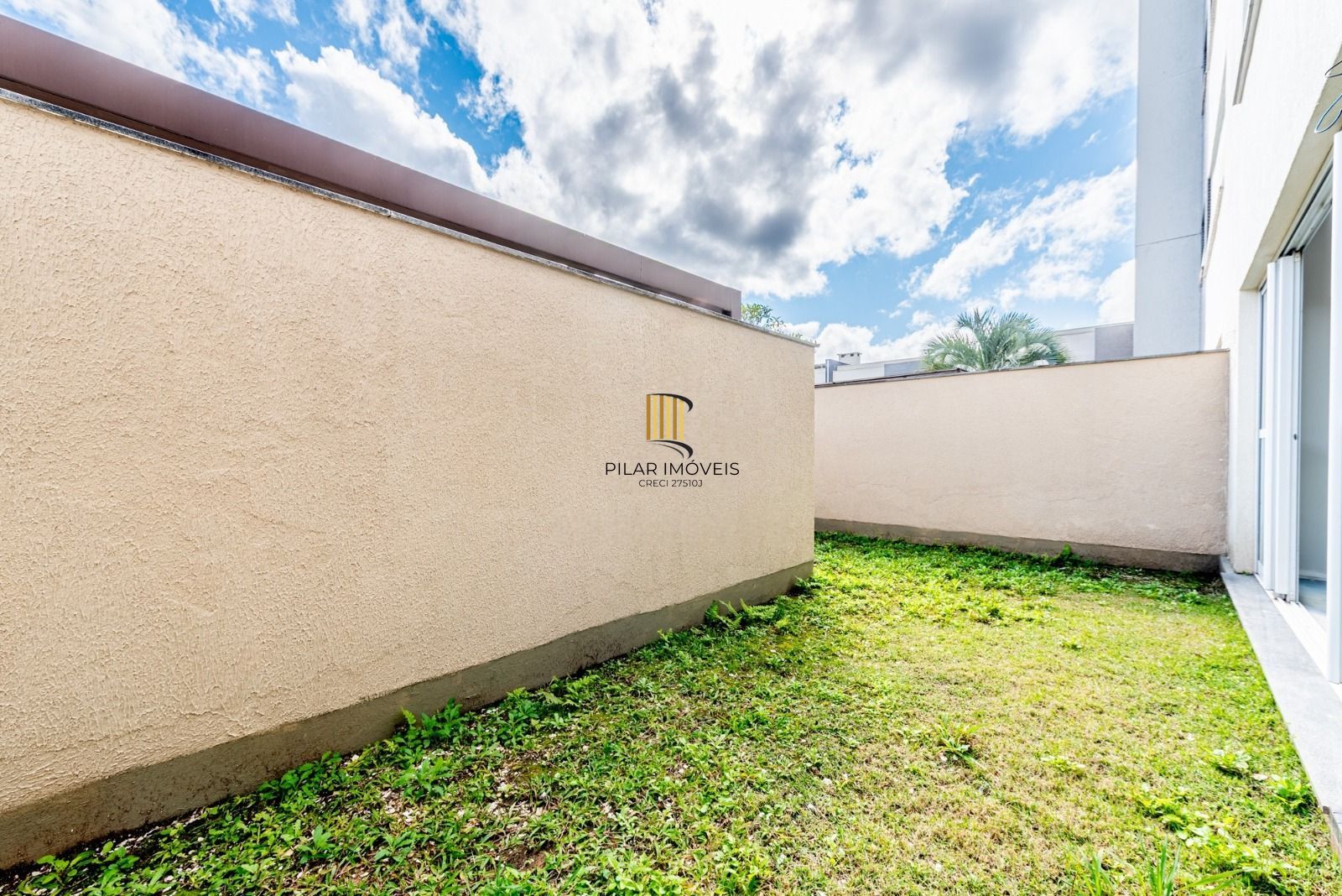 Apartamentos 3 suites