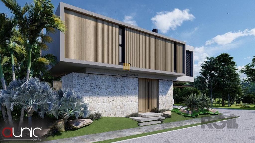 Terreno no bairro Passo das Pedras