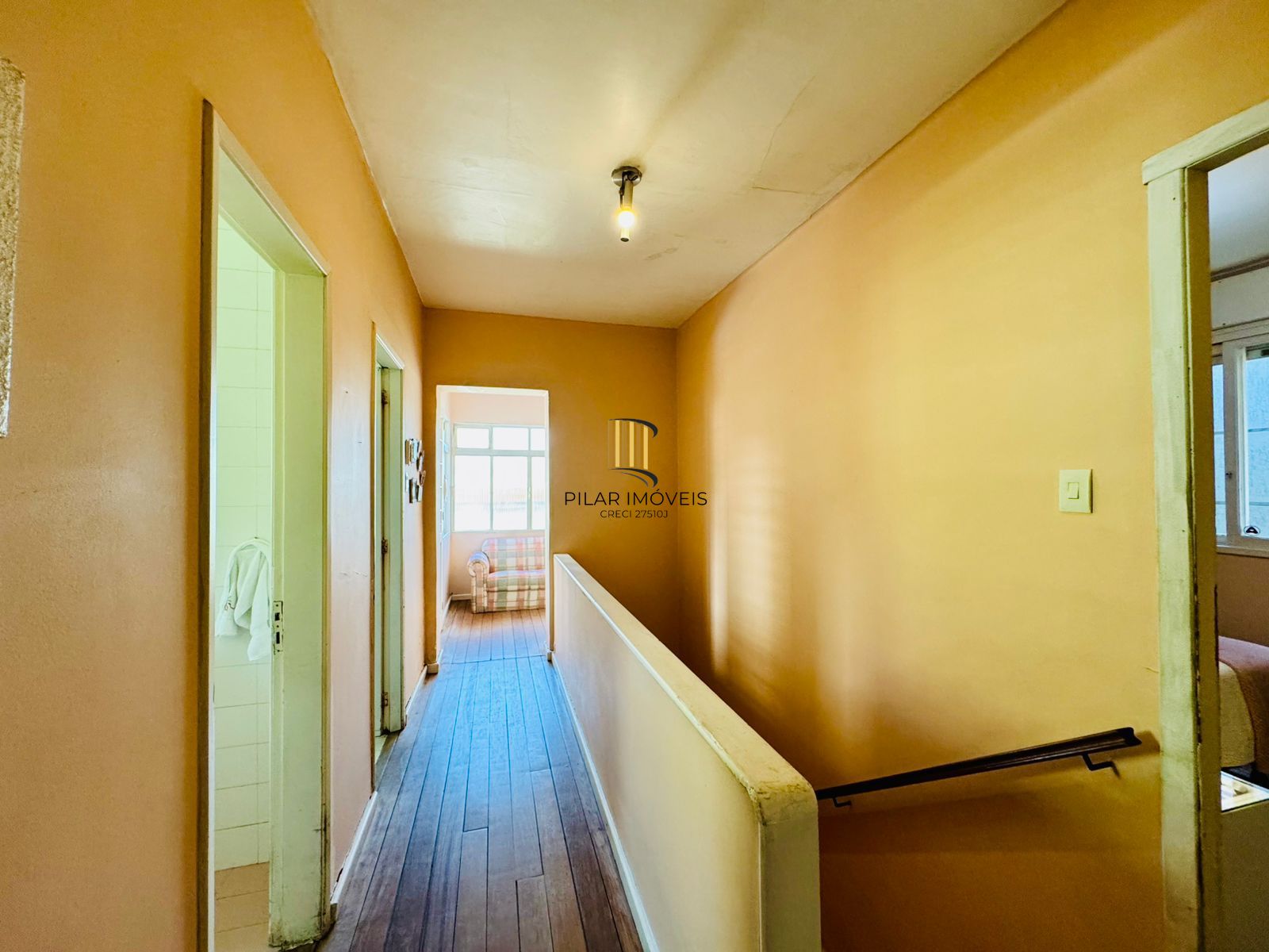 Casa 5 dorms à venda Rua Professor Langendonck, Petrópolis