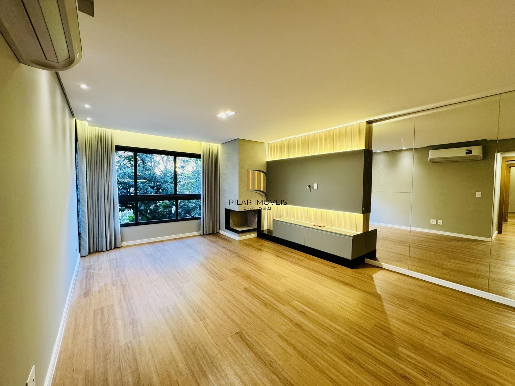 Apartamento 3 Dormitório(s) Bairro Três Figueiras - Pilar Imóveis