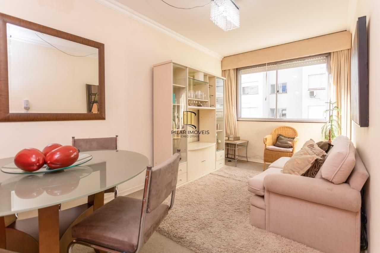 🏡 Apartamento 2 Dormitórios com Infraestrutura Completa e Excelente Custo-Benefício