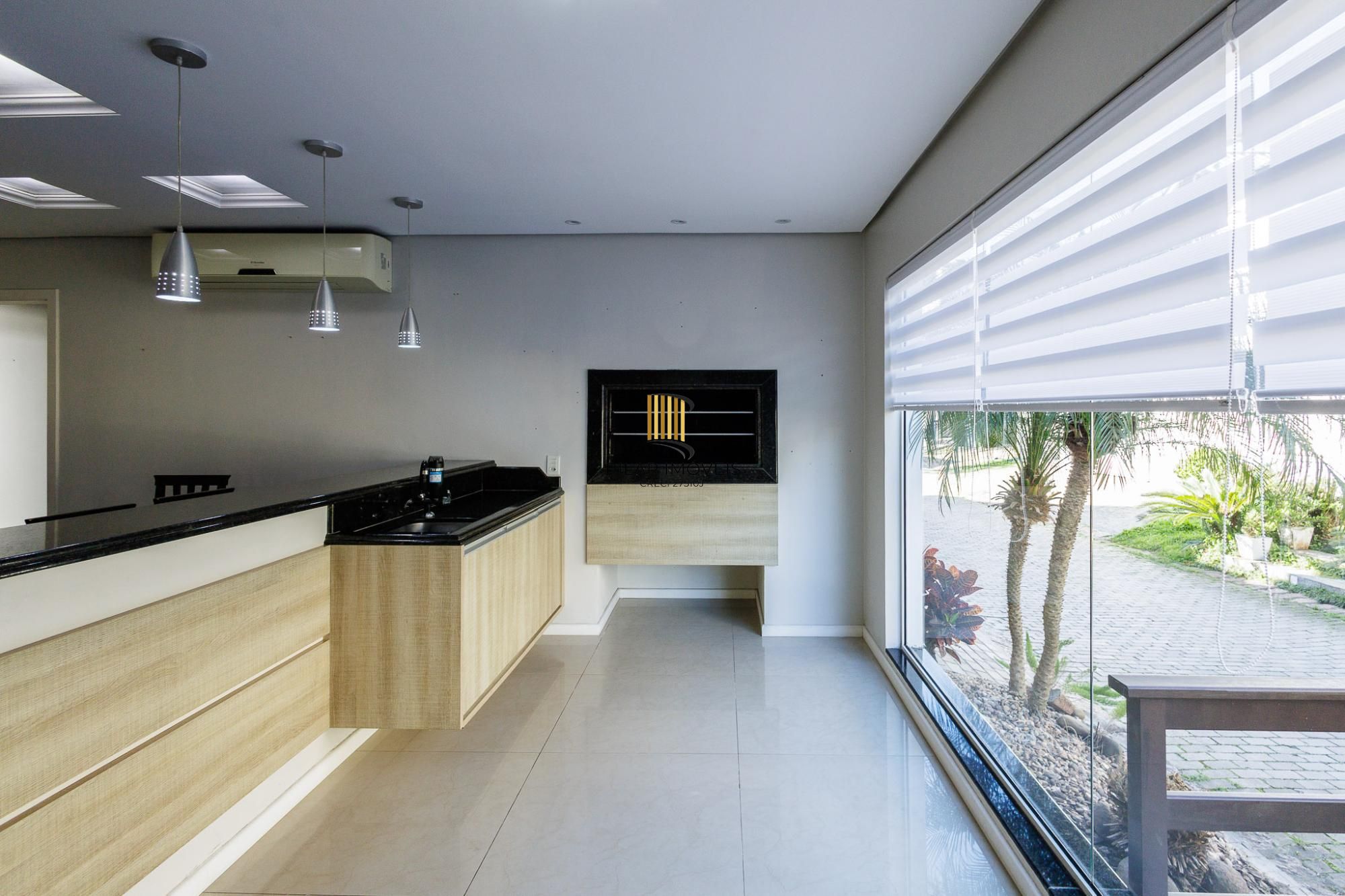 Casa Ecoville
