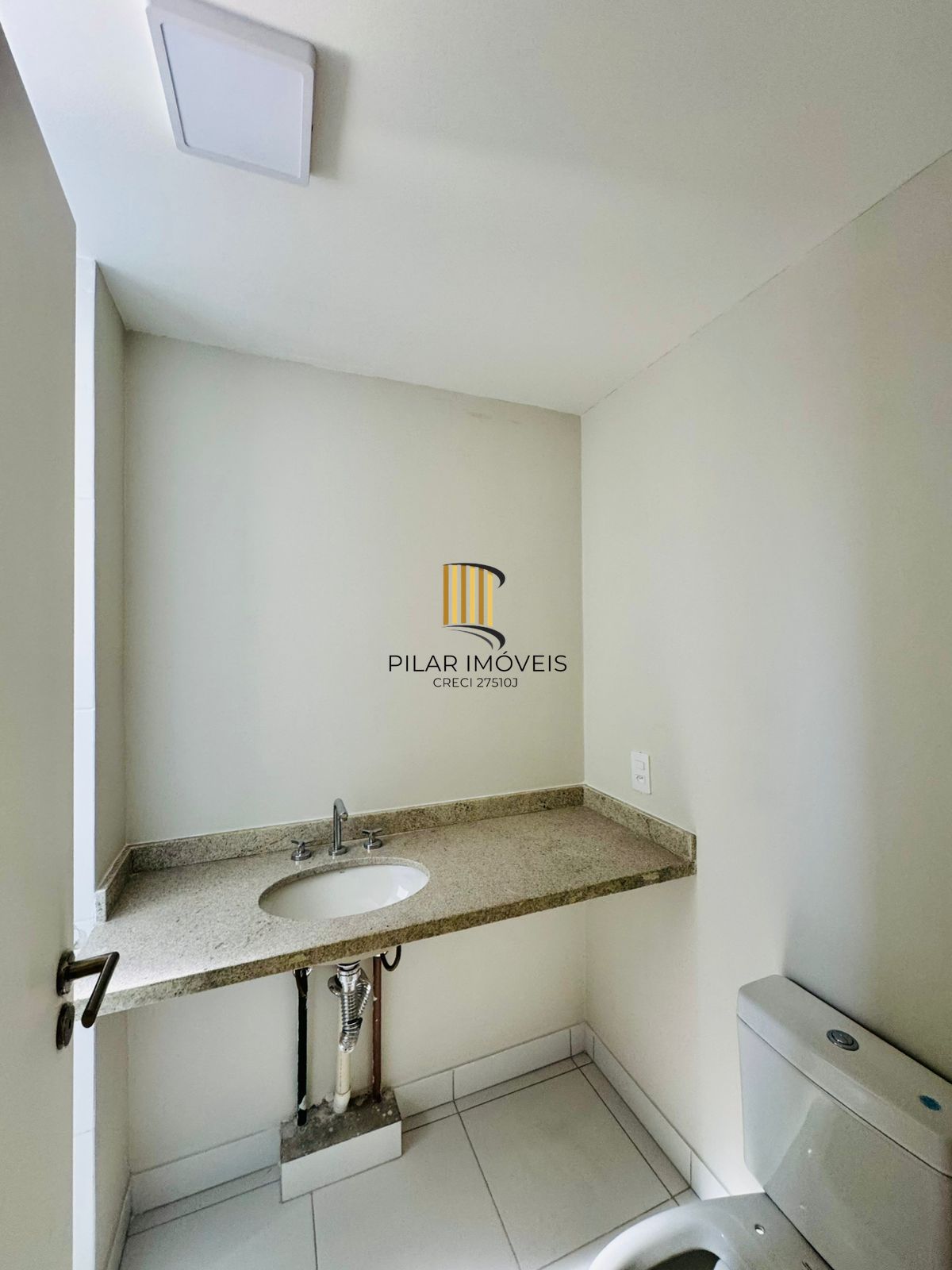 Apartamentos 3 suites