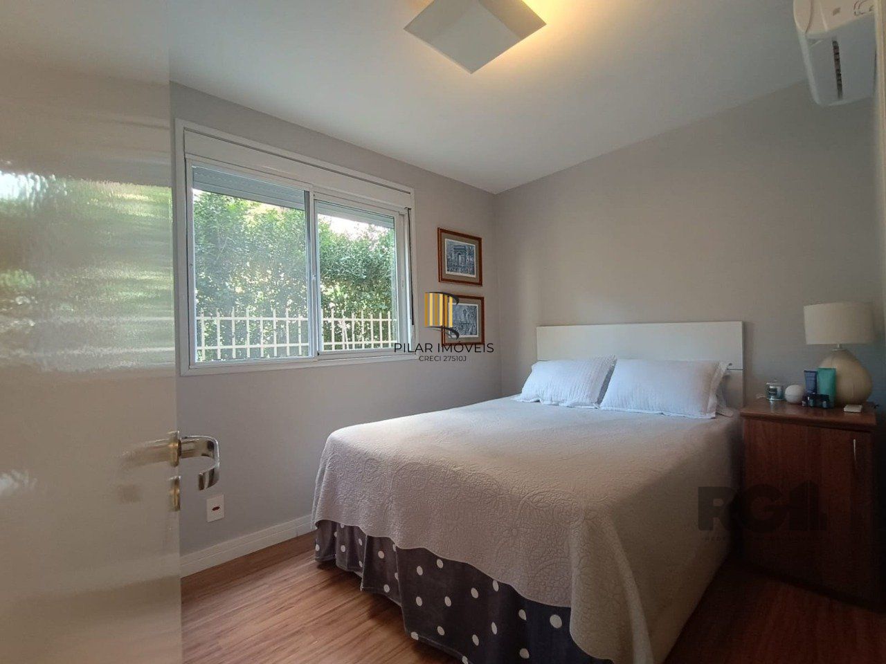 Apartamento 3 dormitórios no bairro Teresópolis