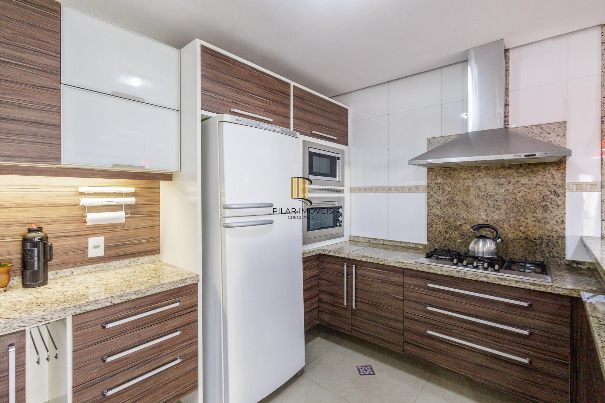 Casa Ecoville