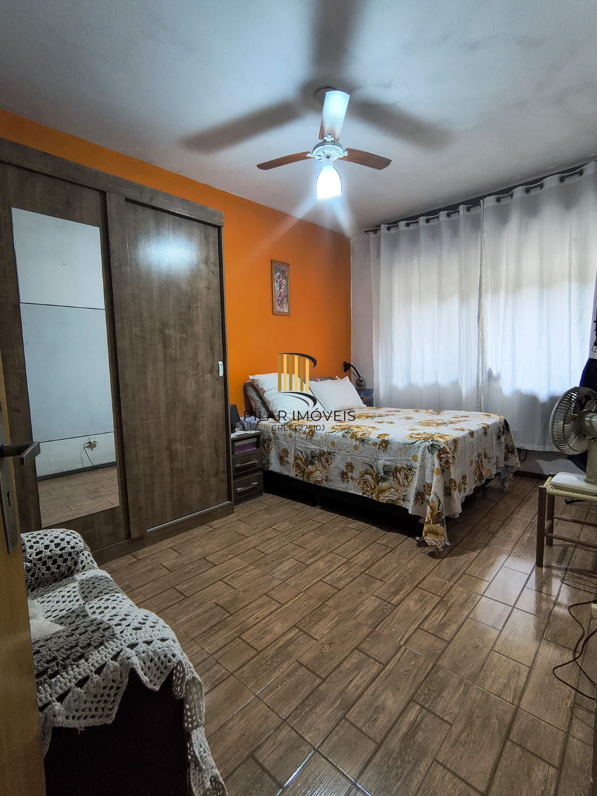 Sobrado 5 dorm em condominio com infra completa.