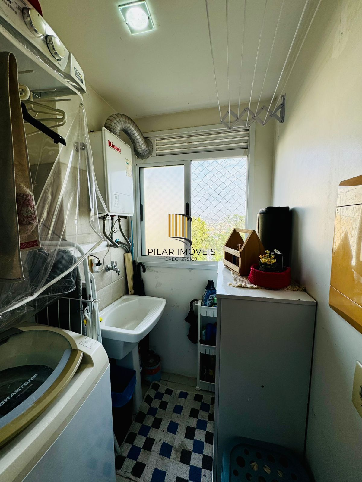 Exelente apto 03 dormitorios com duas  vagas de garagem
