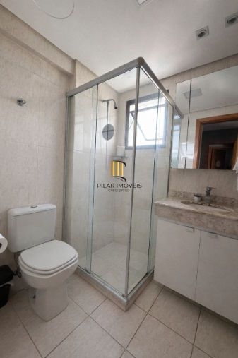 Residencial Paris | Apartamento 3 Dormitórios com Suíte e Infraestrutura Completa no Bairro Sarandi