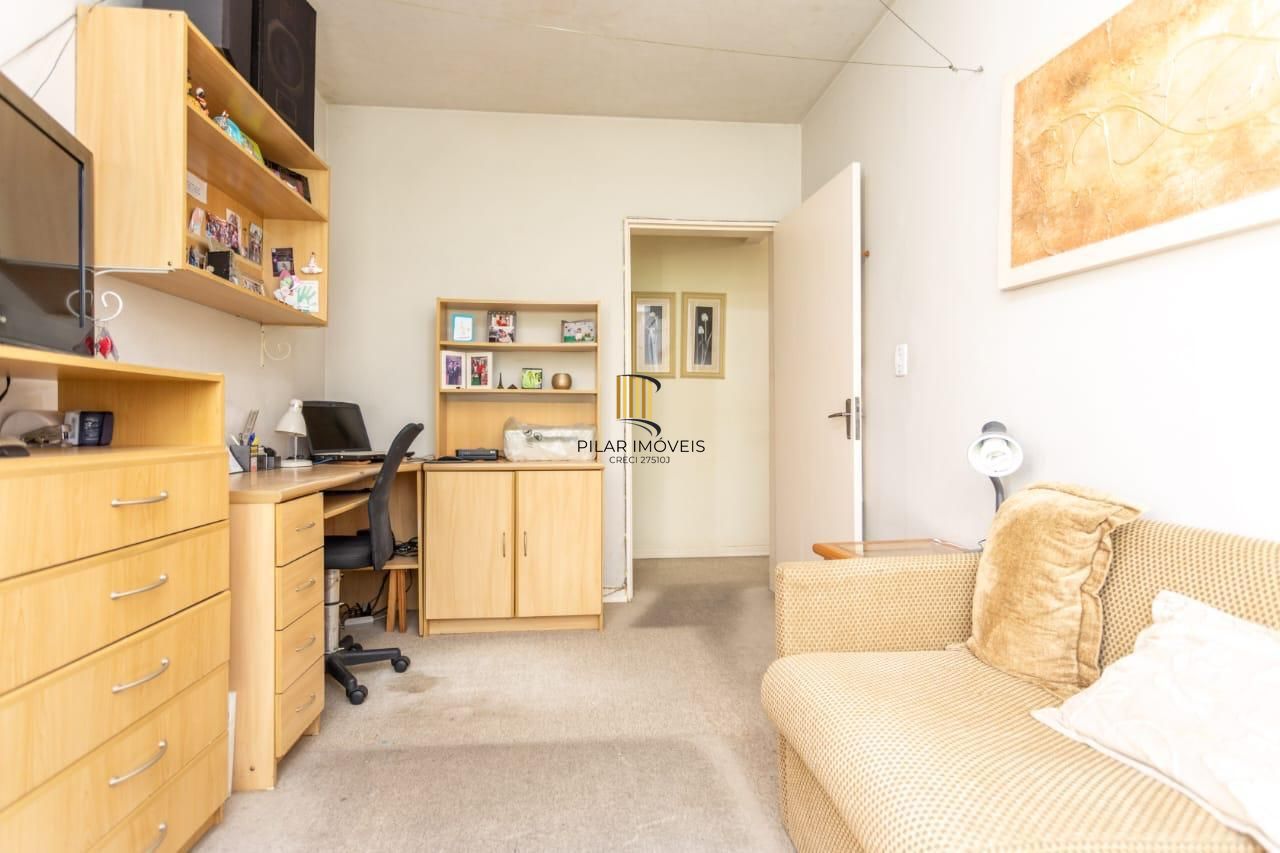 🏡 Apartamento 2 Dormitórios com Infraestrutura Completa e Excelente Custo-Benefício