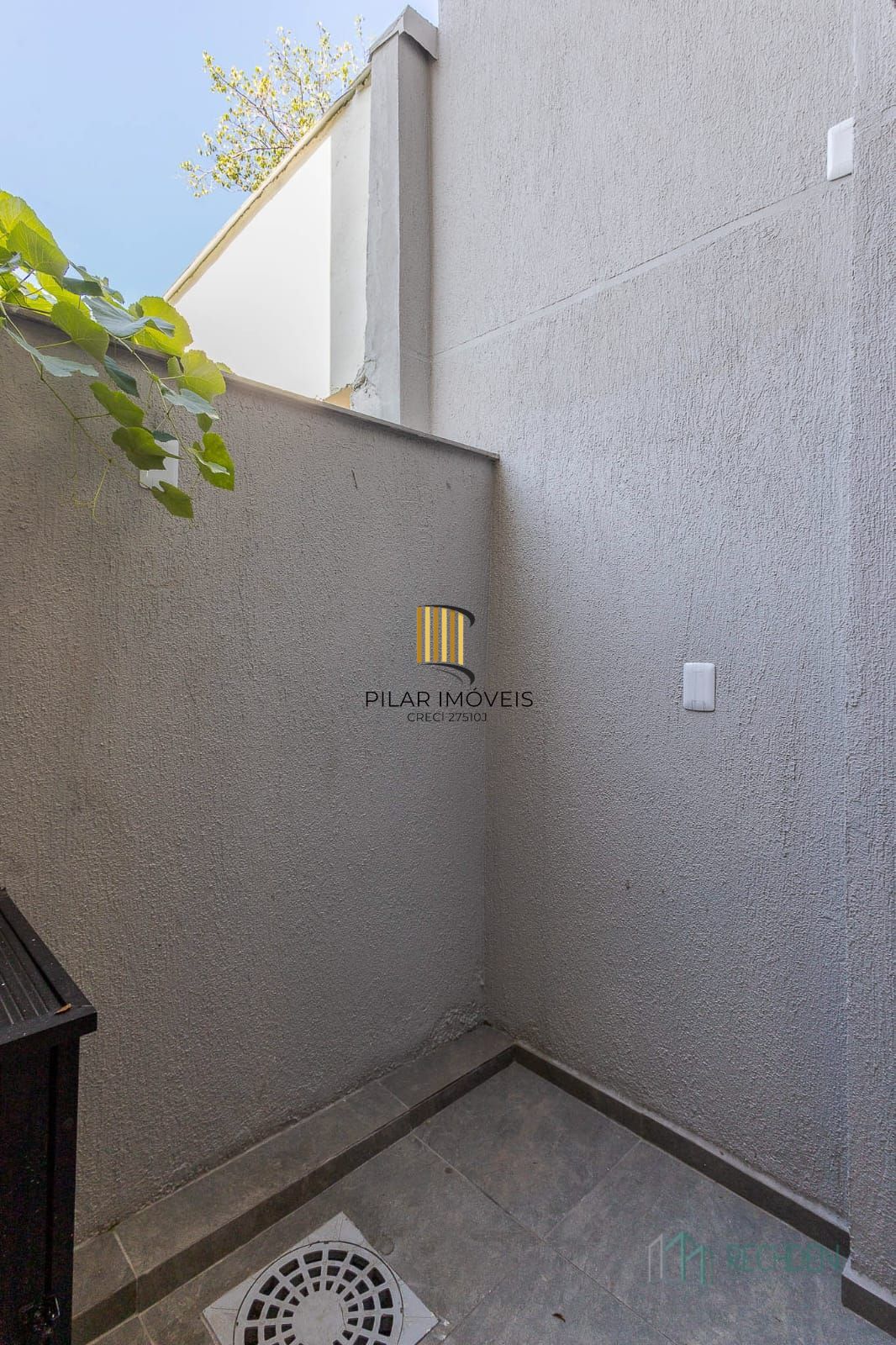 Casa Condominio para Venda - 94.47m², 3 dormitórios, sendo 1 suites, 1 vaga - Medianeira