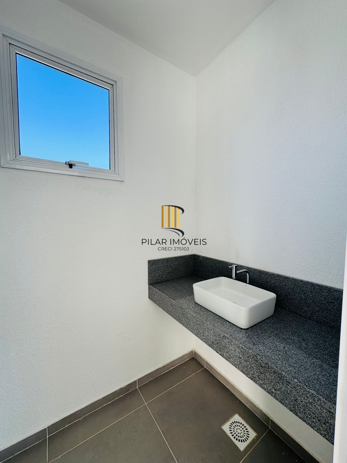 OPORTUNIDADE no Jardim Botânico | apartamento NOVO | 3 Dormitórios, suíte, sacada, churrasqueira, vaga coberta