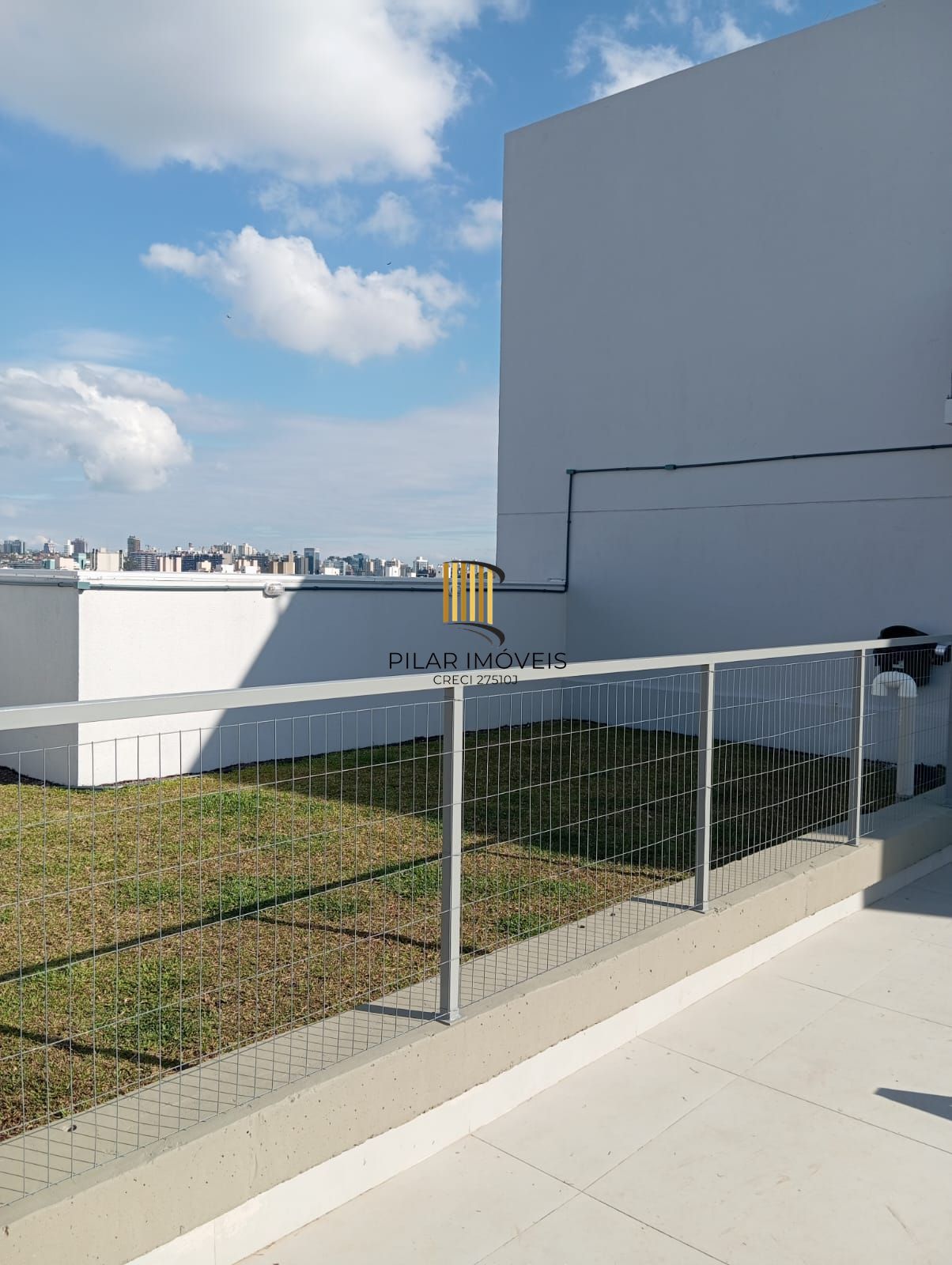 Apartamento 2D com Suíte, Infra Completa e Ótima Localização na Zona Norte