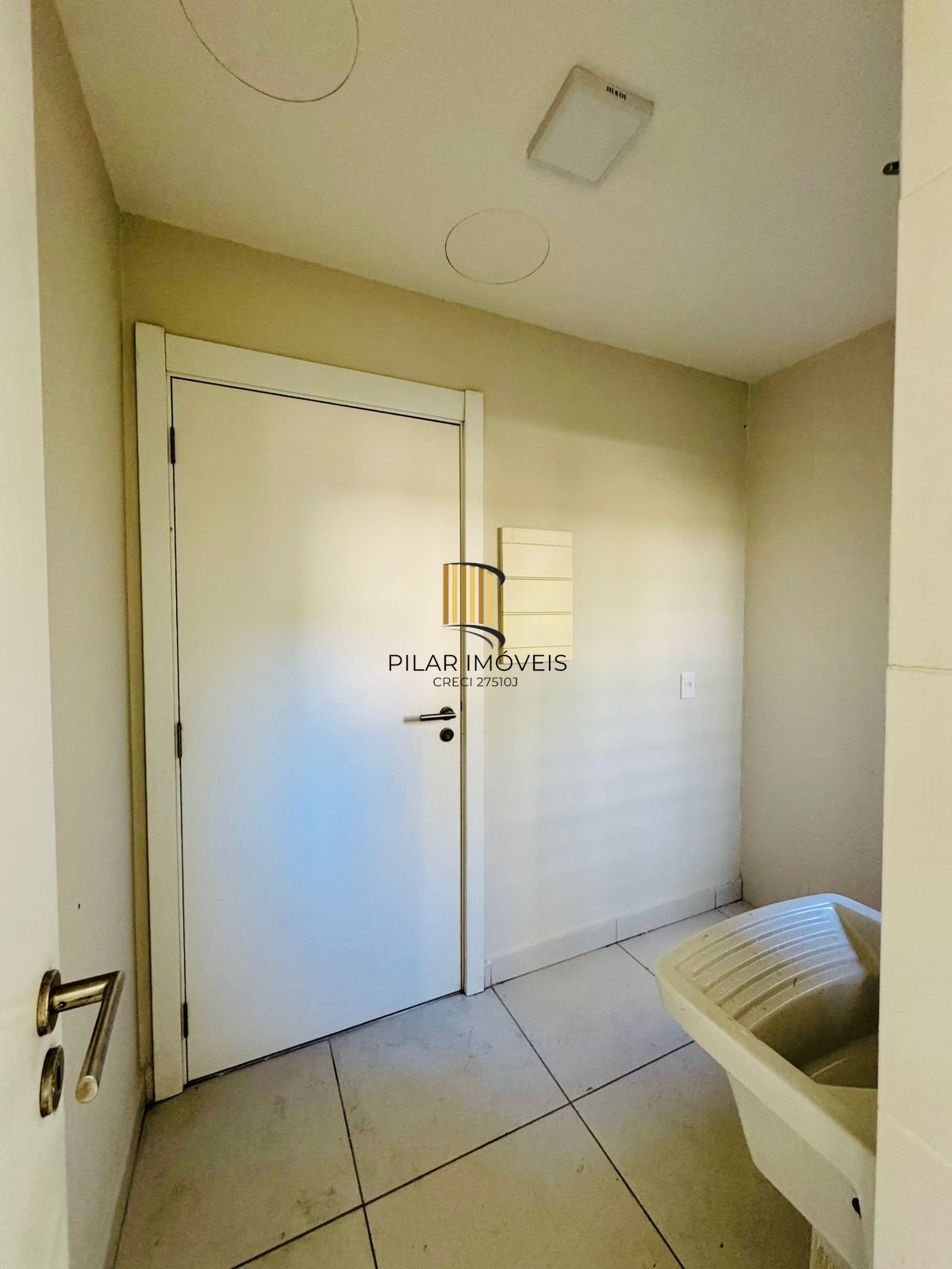 Apartamentos 3 suites